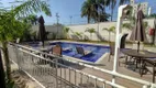 Foto 6 de Apartamento com 2 Quartos à venda, 55m² em Jardim Santa Izabel, Hortolândia