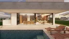Foto 13 de Casa de Condomínio com 3 Quartos à venda, 189m² em Reserva das Aguas, Torres