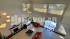 Foto 3 de Casa de Condomínio com 4 Quartos à venda, 319m² em Caraguata, Mairiporã