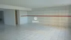 Foto 12 de Ponto Comercial para alugar, 185m² em Piedade, Jaboatão dos Guararapes