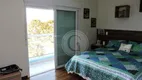 Foto 14 de Casa de Condomínio com 3 Quartos à venda, 373m² em Chácaras São Carlos , Cotia