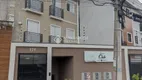 Foto 10 de Apartamento com 2 Quartos à venda, 43m² em Vila Príncipe de Gales, Santo André