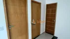 Foto 20 de Casa de Condomínio com 2 Quartos à venda, 65m² em Imirim, São Paulo