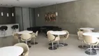 Foto 26 de Apartamento com 3 Quartos para venda ou aluguel, 87m² em Vila Gumercindo, São Paulo