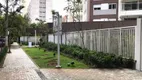 Foto 12 de Apartamento com 2 Quartos à venda, 64m² em Vila Mascote, São Paulo