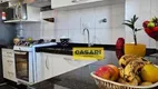 Foto 40 de Apartamento com 2 Quartos à venda, 107m² em Rudge Ramos, São Bernardo do Campo