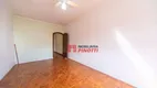 Foto 15 de Imóvel Comercial com 3 Quartos para alugar, 230m² em Jardim do Mar, São Bernardo do Campo