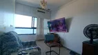 Foto 12 de Apartamento com 4 Quartos à venda, 154m² em Ondina, Salvador