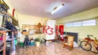 Foto 40 de Apartamento com 3 Quartos à venda, 118m² em Ponta da Praia, Santos