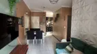 Foto 4 de Apartamento com 2 Quartos à venda, 60m² em Prefeito José Walter, Fortaleza