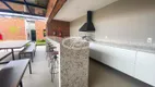 Foto 19 de Apartamento com 2 Quartos à venda, 69m² em Jardim Santo Andre, Limeira