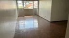 Foto 3 de Apartamento com 3 Quartos à venda, 91m² em Vila Mariana, Bauru