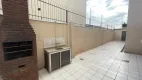 Foto 14 de Apartamento com 3 Quartos à venda, 111m² em Vila Santo Antonio, Maringá