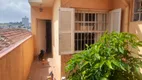 Foto 4 de Casa com 3 Quartos à venda, 207m² em Vila Vitoria, Santo André