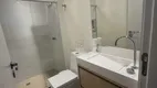 Foto 14 de Flat com 1 Quarto à venda, 37m² em Nova Aliança, Ribeirão Preto