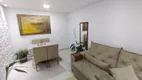 Foto 4 de Apartamento com 2 Quartos à venda, 54m² em Jardim Caiapia, Cotia