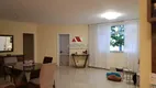 Foto 4 de com 4 Quartos à venda, 180m² em São Pedro, Belo Horizonte