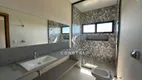 Foto 10 de Casa de Condomínio com 4 Quartos à venda, 519m² em Loteamento Residencial Pedra Alta Sousas, Campinas