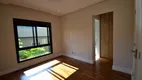 Foto 19 de Casa com 4 Quartos para alugar, 500m² em Tamboré, Santana de Parnaíba