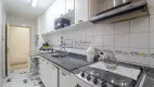 Foto 11 de Apartamento com 3 Quartos à venda, 86m² em Vila Mascote, São Paulo