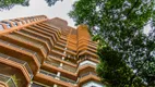 Foto 54 de Apartamento com 3 Quartos para venda ou aluguel, 160m² em Higienópolis, São Paulo