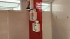 Foto 15 de Apartamento com 3 Quartos à venda, 72m² em Patamares, Salvador