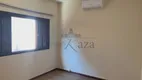 Foto 4 de Casa de Condomínio com 3 Quartos para venda ou aluguel, 150m² em Urbanova I, São José dos Campos