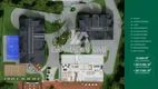 Foto 12 de Apartamento com 2 Quartos à venda, 86m² em Planalto, Gramado