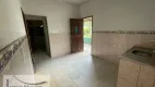 Foto 10 de Casa com 3 Quartos à venda, 120m² em Maravilha, Paty do Alferes