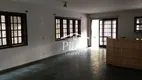 Foto 6 de Casa de Condomínio com 4 Quartos à venda, 740m² em Condomínio Nova São Paulo, Itapevi