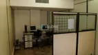 Foto 17 de Ponto Comercial para alugar, 1000m² em Lourdes, Belo Horizonte