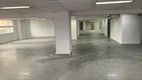 Foto 12 de Sala Comercial para venda ou aluguel, 702m² em Centro, Rio de Janeiro