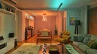 Foto 3 de Apartamento com 4 Quartos à venda, 215m² em Pinheiros, São Paulo