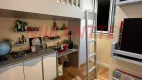Foto 20 de Apartamento com 2 Quartos à venda, 67m² em Santana, São Paulo