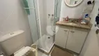 Foto 20 de Apartamento com 4 Quartos à venda, 181m² em Recreio Dos Bandeirantes, Rio de Janeiro