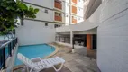 Foto 25 de Apartamento com 1 Quarto para alugar, 52m² em Boa Viagem, Recife