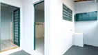Foto 2 de Casa com 1 Quarto para alugar, 50m² em São Bernardo, Campinas