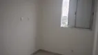 Foto 5 de Apartamento com 3 Quartos para alugar, 63m² em Campo Limpo, São Paulo