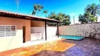 Foto 15 de Casa com 3 Quartos à venda, 243m² em Jardim Vitoria, Goiânia
