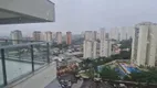 Foto 25 de Apartamento com 3 Quartos à venda, 122m² em Vila Sofia, São Paulo