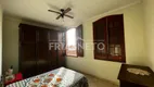 Foto 4 de Casa com 3 Quartos à venda, 118m² em Vila Rezende, Piracicaba