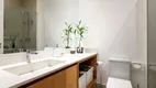 Foto 19 de Casa de Condomínio com 4 Quartos para venda ou aluguel, 250m² em Brooklin, São Paulo