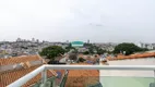 Foto 16 de Sobrado com 3 Quartos à venda, 170m² em Jardim São José, São Paulo