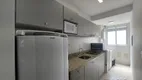 Foto 6 de Apartamento com 3 Quartos para alugar, 69m² em Campeche, Florianópolis