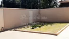 Foto 9 de Casa com 2 Quartos à venda, 180m² em Parque Jaguare, São José do Rio Preto