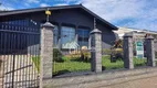 Foto 2 de Casa com 3 Quartos à venda, 490m² em Oficinas, Ponta Grossa