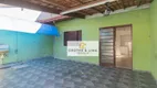 Foto 19 de Casa com 2 Quartos à venda, 139m² em Cidade Morumbi, São José dos Campos