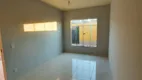 Foto 4 de Casa com 3 Quartos à venda, 180m² em Residencial Visao, Lagoa Santa