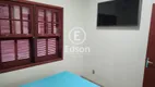 Foto 4 de Apartamento com 2 Quartos à venda, 65m² em Balneario Ponta Do Papagaio Ens Brito, Palhoça