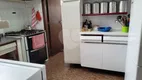 Foto 14 de Apartamento com 4 Quartos à venda, 188m² em Perdizes, São Paulo